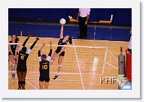 Game 1 - vs WichitaNW * (263 Slides)